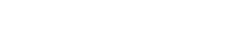 University of Hawaiʻi at Manoa logo